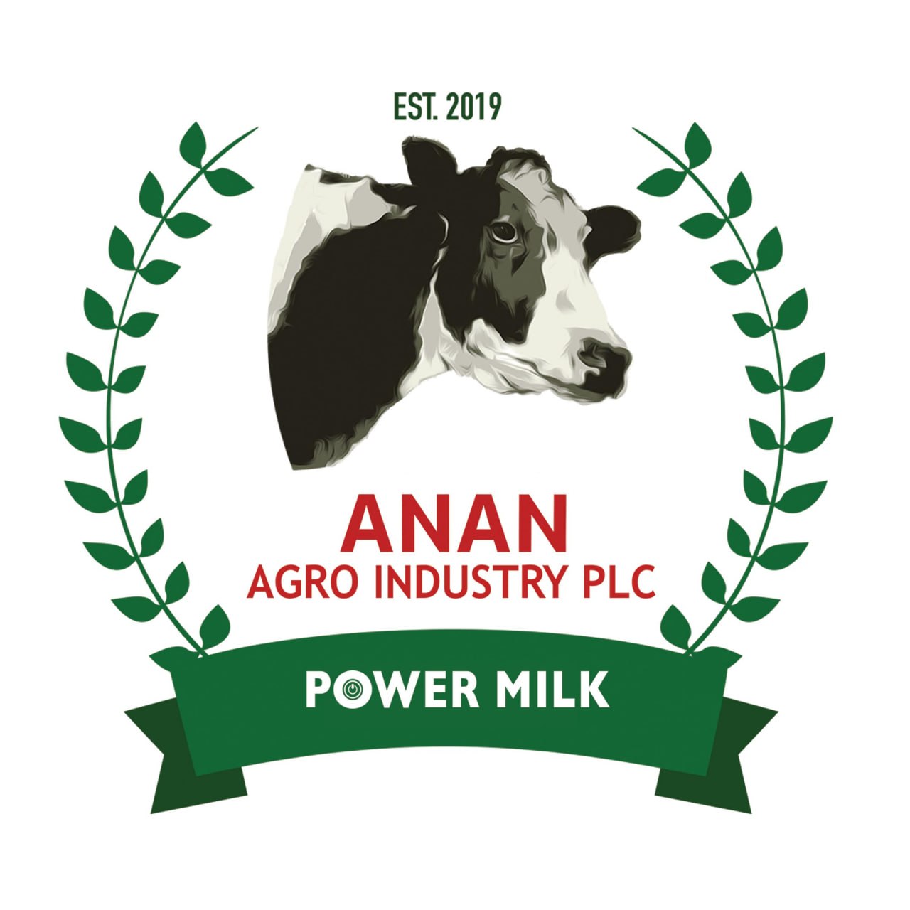 Anan Agro Industry